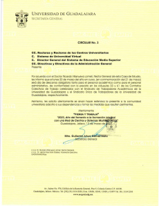 Circular no. 3.jpg